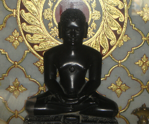 Chandra Prabh Ji ki Aarti
